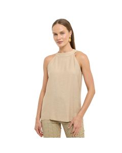Blusa Flora 02