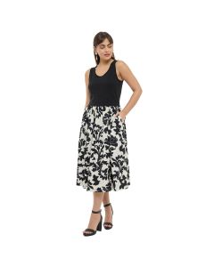 Vestido Perennial 02