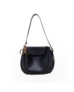 Bolso Hobo Fexeri