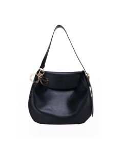 Bolso Hobo Fexeri