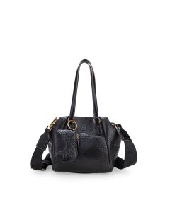 Bolso Tote Hesami