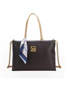 Bolso Tote ERET