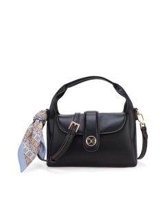 Bolso Briefcase Yelynia