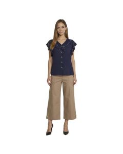 Blusa SM Lisa