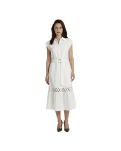 Vestido SM