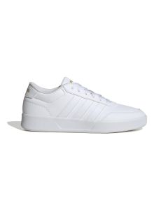 Tenis Breaknet 3.0
