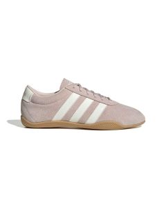 Tenis Grand Court lo