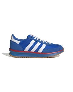 Tenis Run 70S 2.0