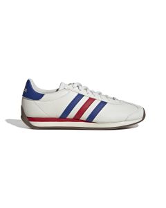 Tenis Runvista