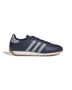 Tenis Runvista