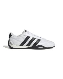 Tenis Adipista