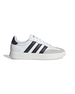 Tenis Barreda FTWWHT / CBLACK / GREONE