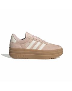 Tenis VL Court Bold J