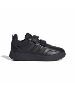Tenis Tensaur Sport 3.0