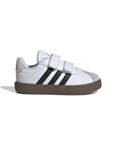 Tenis VL Court 3.0 CF I