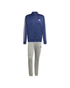 Conjunto Deportivo M 3S FT TT TS