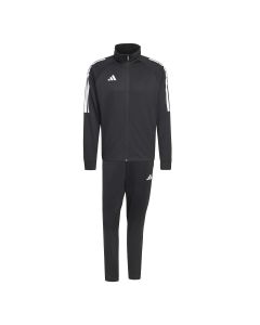 Conjunto Deportivo Sereno TS
