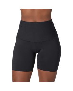 Short de Control de Abdomen