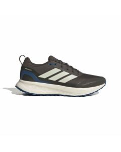 Runfalcon 5 TR