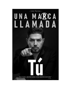 una Marca Llamada Tú