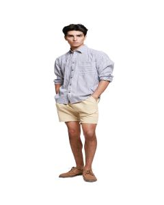 Short Corto
