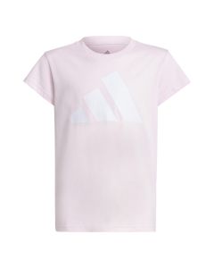 Playera Essentials JG BL 160
