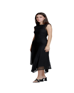 Vestido Midi