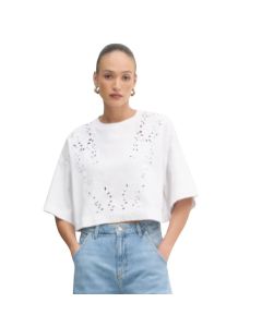 Playera C_EPHILAS