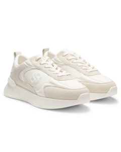 Tenis GABRY_TENN_SDLTW