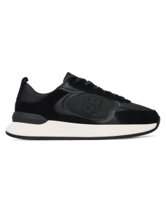 Tenis B ICON_RUNN_SDNY1