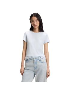 Playera EVENTSA10 Slim Fit