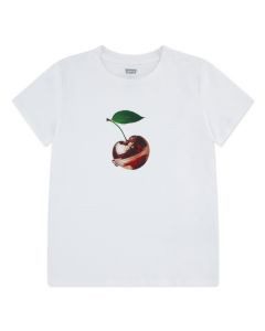 Playera M / C