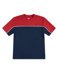 Playera M / C