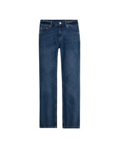 Pantalón de Mezclilla