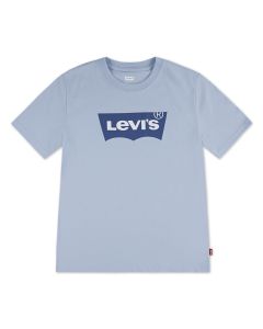 Playera M / C