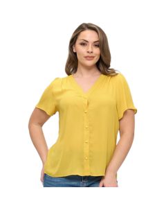Blusa Talla Extra