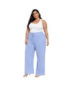 Pantalón