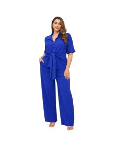 Conjunto Pantalón