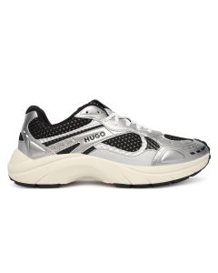 Tenis Casual
