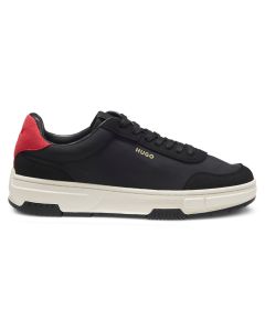 Tenis Casual