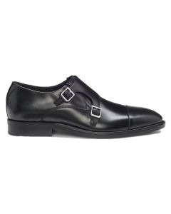 Zapato Vestir