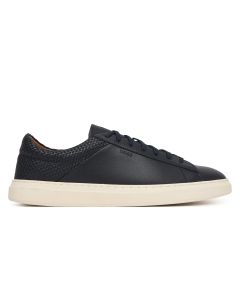 Tenis Casual