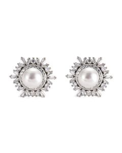 Aretes