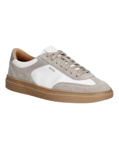 Tenis Casual