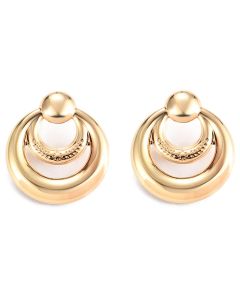 Aretes