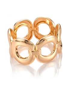 Brazalete