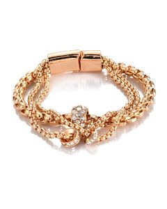 Pulsera