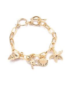 Pulsera