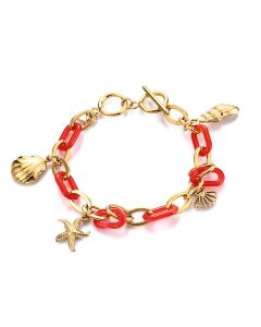 Pulsera