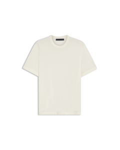 Playera MC Knit Regular Fit